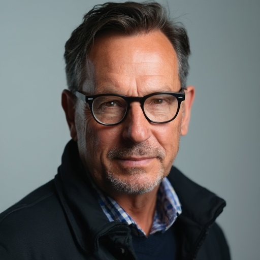 Margaret Holloway — best online casino australia​ reviewer